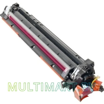 Девелопер Konica Minolta DV-311M картинка 2